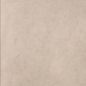 Meet your Posher, Janice